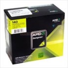 AMD SEMPRON 140